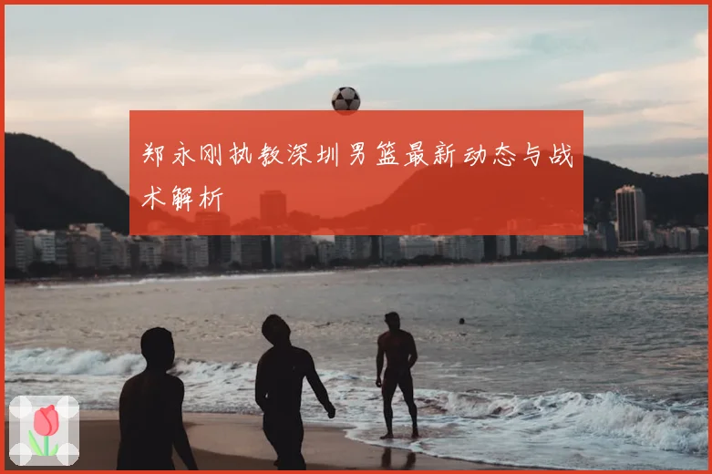 郑永刚执教深圳男篮最新动态与战术解析