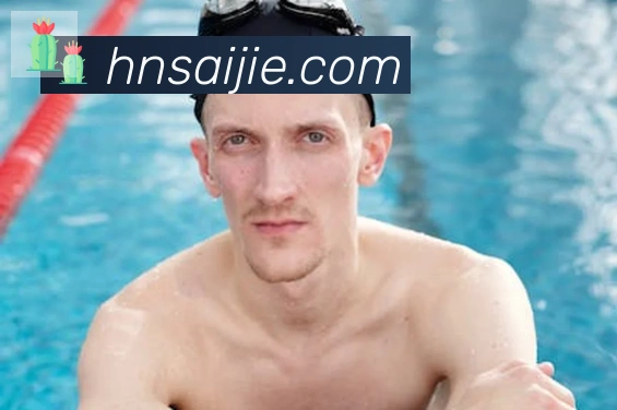 App Interface Preview