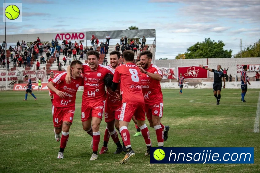 乐鱼网页版在线登录APP 封面图