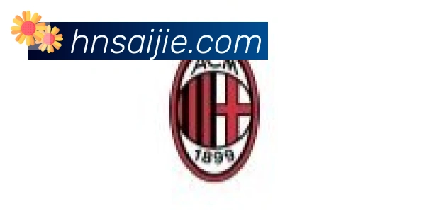 乐鱼网页版在线登录合作伙伴