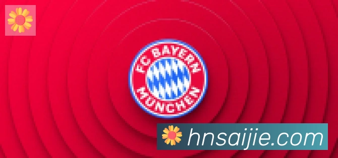 乐鱼网页版在线登录合作伙伴