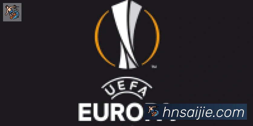 乐鱼网页版在线登录合作伙伴