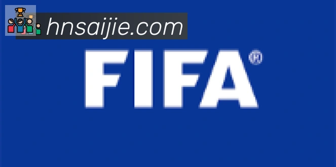 乐鱼网页版在线登录合作伙伴