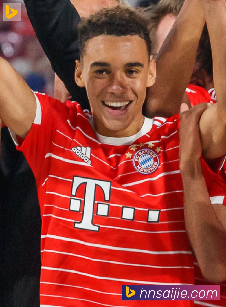 穆罕默德·萨拉赫